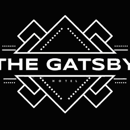 The Gatsby Blackpool - Formerly The Windsor Экстерьер фото